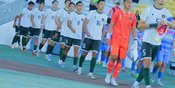 Link Live Streming dan Jadwal Pertandingan Indonesia vs Myanmar di SEA Games 2025 Hari ini, Jumat 12 Desember 2025 Link Live Streming dan Jadwal Pertandingan Indonesia vs Myanmar di SEA Games 2025 Hari ini, Jumat 12 Desember 2025