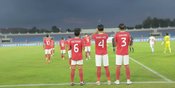 Kelalaian Administratif Berbuah Denda: PSSI Disanksi AFC karena Terlambat Mengajukan Otorisasi Uji Coba Timnas Indonesia Kelalaian Administratif Berbuah Denda: PSSI Disanksi AFC karena Terlambat Mengajukan Otorisasi Uji Coba Timnas Indonesia