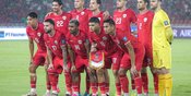 Drawing Piala AFF 2026: Netizen Agak Kecewa Dengan Hasil Undian Timnas Indonesia Drawing Piala AFF 2026: Netizen Agak Kecewa Dengan Hasil Undian Timnas Indonesia