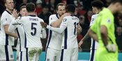 Superkomputer Prediksi Peluang Inggris Juara Piala Dunia 2026, Masuk Tiga Favorit Teratas Superkomputer Prediksi Peluang Inggris Juara Piala Dunia 2026, Masuk Tiga Favorit Teratas