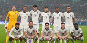 Seperti Arsenal, Timnas Inggris Diprediksi Andalkan Bola Mati di Piala Dunia 2026 Seperti Arsenal, Timnas Inggris Diprediksi Andalkan Bola Mati di Piala Dunia 2026