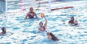 Hasil SEA Games 2025: Hujan Gol Lawan Singapura, Polo Air Putra Indonesia Segel Medali Perak Hasil SEA Games 2025: Hujan Gol Lawan Singapura, Polo Air Putra Indonesia Segel Medali Perak