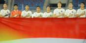 Timnas Indonesia U-22 Jalani Laga Pamungkas di SEA Games 2025, Mauro Zijlstra Beri Pesan Menyentuh untuk Fans Timnas Indonesia U-22 Jalani Laga Pamungkas di SEA Games 2025, Mauro Zijlstra Beri Pesan Menyentuh untuk Fans