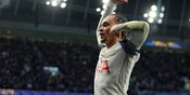 Prediksi Tottenham vs Slavia Praha 10 Desember 2025 Prediksi Tottenham vs Slavia Praha 10 Desember 2025
