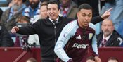 Live Streaming Freiburg vs Aston Villa: Nonton Final Liga Europa di SCTV dan Vidio Live Streaming Freiburg vs Aston Villa: Nonton Final Liga Europa di SCTV dan Vidio