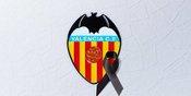 Pelatih Valencia Putri Fernando Martin Carreras Meninggal Dunia Saat Berlibur di Indonesia