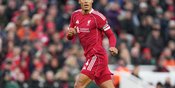 Galatasaray Waspadai Ancaman Udara Virgil van Dijk, Berharap Ada Teror Istanbul Jilid 2 Galatasaray Waspadai Ancaman Udara Virgil van Dijk, Berharap Ada Teror Istanbul Jilid 2