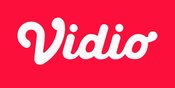 Vidio Jadi Platform OTT dengan Jangkauan Audiens Nomor Satu di Indonesia Versi Nielsen Vidio Jadi Platform OTT dengan Jangkauan Audiens Nomor Satu di Indonesia Versi Nielsen