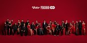 Year in Review 2025: Tahun Kejayaan Streaming Konten Lokal, Konten Olahraga Masih jadi Raja di Indonesia