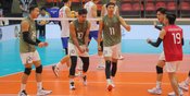 Hasil Voli SEA Games 2025: Libas Vietnam, Timnas Voli Putra Indonesia Mantap Lolos ke Final Hasil Voli SEA Games 2025: Libas Vietnam, Timnas Voli Putra Indonesia Mantap Lolos ke Final