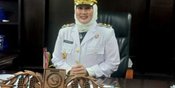 Dugaan Ijazah Palsu Menjerat Wagub Bangka Belitung Hellyana, Status Tersangka Ditetapkan Bareskrim