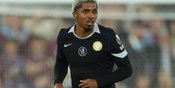 Barcelona Ditawari Wesley Fofana, Chelsea Sudah Tetapkan Harga Barcelona Ditawari Wesley Fofana, Chelsea Sudah Tetapkan Harga