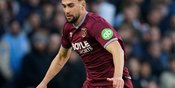 Prediksi West Ham vs Brighton 31 Desember 2025 Prediksi West Ham vs Brighton 31 Desember 2025
