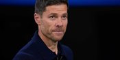 10 Pelatih Terbaik yang Siap Jadi Rebutan Klub Elite Musim Panas Ini: Dari Xabi Alonso hingga Pochettino 10 Pelatih Terbaik yang Siap Jadi Rebutan Klub Elite Musim Panas Ini: Dari Xabi Alonso hingga Pochettino