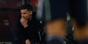 Xabi Alonso dan Taktik yang Bisa Mengubah Wajah Chelsea