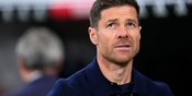 Madrid vs Sevilla: Xabi Alonso Berani Ambil Risiko di Tengah Tekanan Madrid vs Sevilla: Xabi Alonso Berani Ambil Risiko di Tengah Tekanan