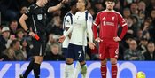 Head to Head Liverpool vs Tottenham: Dominasi The Reds Bakal Berlanjut? Head to Head Liverpool vs Tottenham: Dominasi The Reds Bakal Berlanjut?