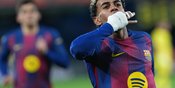Hansi Flick Pastikan Lamine Yamal Siap Hadapi El Clasico Hansi Flick Pastikan Lamine Yamal Siap Hadapi El Clasico