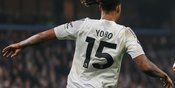 Man United Kalah di Markas Aston Villa, Roy Keane Semprot Leny Yoro Tanpa Ampun Man United Kalah di Markas Aston Villa, Roy Keane Semprot Leny Yoro Tanpa Ampun