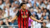 Manchester United Temukan Solusi Murah untuk Lini Tengah, Gelandang Bournemouth Jadi Target