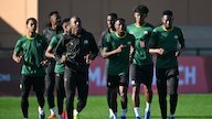 Prediksi Piala Afrika: Afrika Selatan vs Angola 23 Desember 2025 Prediksi Piala Afrika: Afrika Selatan vs Angola 23 Desember 2025