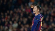 Resmi! Robert Lewandowski Umumkan Cabut dari Barcelona usai 4 Tahun Bersama Resmi! Robert Lewandowski Umumkan Cabut dari Barcelona usai 4 Tahun Bersama