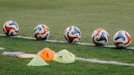 I.League Umumkan Jadwal Liga 1 2026/2027 dan Perkenalkan League Cup Perdana