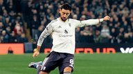 4 Opsi Transfer Darurat Manchester United Usai Bruno Fernandes Cedera 4 Opsi Transfer Darurat Manchester United Usai Bruno Fernandes Cedera