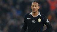 Direktur Barcelona Terbang ke London untuk Negosiasi Transfer Joao Pedro