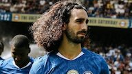 Resmi! Real Madrid Umumkan Transfer Marc Cucurella dari Chelsea, Harganya Mahal Euy! Resmi! Real Madrid Umumkan Transfer Marc Cucurella dari Chelsea, Harganya Mahal Euy!