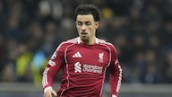 Liverpool Kembali Tolak Tawaran Inter Milan untuk Curtis Jones, Berapa Angkanya?