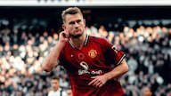 Nasib Unik Matthijs de Ligt, Selalu Berganti Pelatih Setiap Musim Nasib Unik Matthijs de Ligt, Selalu Berganti Pelatih Setiap Musim