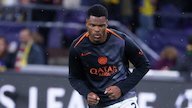 Real Madrid Segera Resmikan Dumfries, tapi Belum Selesai Belanja: 3 Nama Ini Layak Jadi Prioritas
