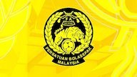 Wow! FAM Pecat CEO dan Seluruh Staff Kepelatihan Timnas Malaysia