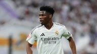 Kabar Baik MU! Real Madrid Siap Jual Aurelien Tchouameni, Minta Harga SeginI! Kabar Baik MU! Real Madrid Siap Jual Aurelien Tchouameni, Minta Harga SeginI!