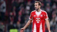 Hasil Bayern vs Mainz: Munchen Tertahan di Kandang Sendiri, tapi Masih Kokoh di Puncak Klasemen Hasil Bayern vs Mainz: Munchen Tertahan di Kandang Sendiri, tapi Masih Kokoh di Puncak Klasemen
