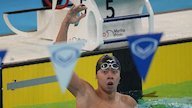 SEA Games 2025: Indonesia Tambah 3 Medali dari Renang, Jason Donovan Yusuf Kembali Raih Emas