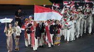 Indonesia Raih Perak dan Perunggu dalam Aksi Sengit Hoki 5s SEA Games 2025 Indonesia Raih Perak dan Perunggu dalam Aksi Sengit Hoki 5s SEA Games 2025