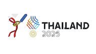 Ditaklukkan Tuan Rumah, Tim Kriket Putri Indonesia Minta Maaf Sabet Perak Nomor T10 SEA Games 2025