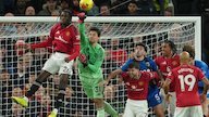 Diincar MU, Bournemouth Pasang Label Tidak Dijual untuk Pemain Mereka Ini Diincar MU, Bournemouth Pasang Label Tidak Dijual untuk Pemain Mereka Ini