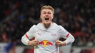 Prediksi Union Berlin vs Leipzig 13 Desember 2025 Prediksi Union Berlin vs Leipzig 13 Desember 2025