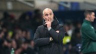 4 Pelatih yang Bisa Diboyong Chelsea jika Enzo Maresca Pindah ke Manchester City 4 Pelatih yang Bisa Diboyong Chelsea jika Enzo Maresca Pindah ke Manchester City