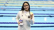 Raih 3 Emas dan Total 13 Medali, Tim Akuatik Indonesia Sukses Lampaui Target SEA Games 2025