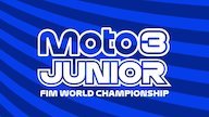 Jadwal Lengkap Moto3 Junior 2026 2026