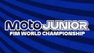Jadwal Lengkap MotoJunior 2026 Jadwal Lengkap MotoJunior 2026