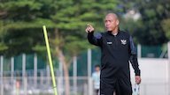 Piala AFF U-19 2026 Jadi Bahan Pertimbangan Nova Arianto Tambah Pemain, TC, dan Uji Coba Internasional untuk Timnas Indonesia U-19 Piala AFF U-19 2026 Jadi Bahan Pertimbangan Nova Arianto Tambah Pemain, TC, dan Uji Coba Internasional untuk Timnas Indonesia U-19