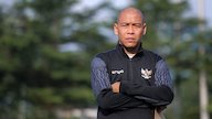 Nova Arianto Buka Rahasia Lolosnya Timnas Indonesia U-19 ke Semifinal AFF U-19 2026: Mental Jadi Pembeda