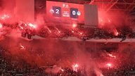 Ricky Nelson Ungkap Faktor Penting jika Persija Ingin Juara Musim Depan, Wajib Main di Jakarta, tapi Tergantung Izin Keramaian