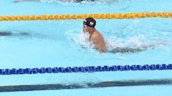 Jason Donovan Yusuf Persembahkan Emas, Indonesia Dominasi 100 Meter Gaya Punggung Putra SEA Games 2025