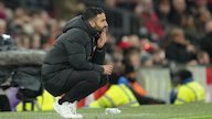 6 Pemain yang Bisa Tinggalkan Man United pada Jendela Transfer Januari 2026 6 Pemain yang Bisa Tinggalkan Man United pada Jendela Transfer Januari 2026